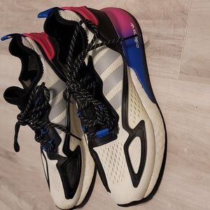 Adidas shoes